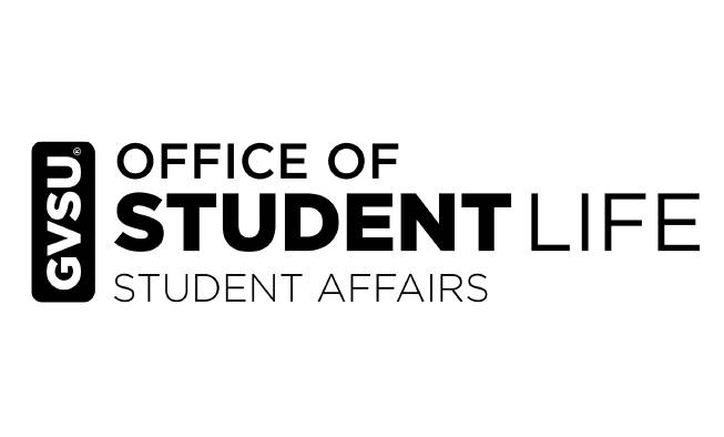 Office of Student Life